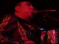 Torbellino en vivo desde obregon