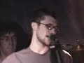 Straylight Run - Mistakes We Knew We Were Making Straylight Run - Mistakes We Knew We Were Making