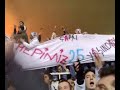 bjk-gs maç? 25. dakka bjk-gs maç? 25. dakka