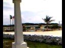 test7 test7