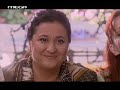 ntalia zoumboulia 1 ntalia zoumboulia 1