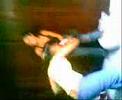 Raysa X Taiz 1� Round