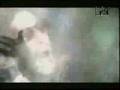 Cadáver Exquisito: su significado (Fito Páez)