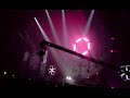 Qlimax 2008 - D-Block & S-Te-Fan