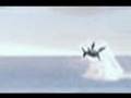 LOCH NESS MONSTER shows up 15/06/2007