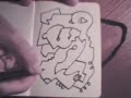 Draw Something 1 Draw Something 1