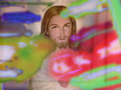 Youtube Video _lhGRwAGqUw