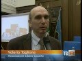 FACCIAMO UN PACCO ALLA CAMORRA