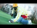 Kapital A - Doe Rae Mi