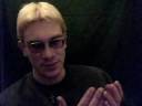 videos de Be A Wizard 52 - NECRONOMICON Marduk Mardukite Spellbook [Merlyn's Magick School 8.7] Arcanum