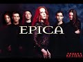 Epica - Sensorium