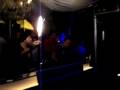 RIOBO FASHION CLUB - GALLIPOLI - SALENTO - ITALY