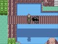 Pokemon Emerald Journey Pt. 13