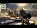 Amazing 1v6 | x ToY SoLDiieR