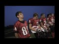 Sheboygan South - Underdog Sheboygan South - Underdog