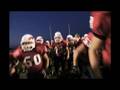 Sheboygan South - Underdog