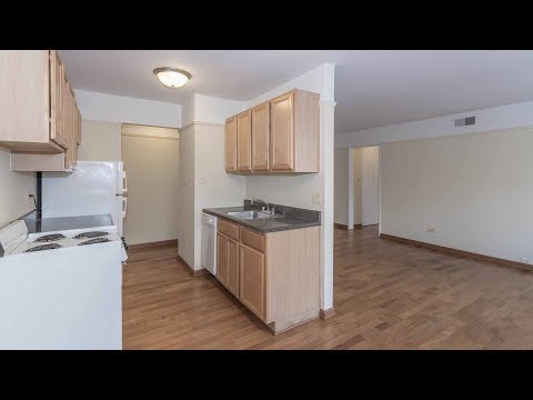 An attractive Edgewater 1-bedroom near Whole Foods at Winthrop Place An attractive Edgewater 1-bedroom near Whole Foods at Winthrop Place