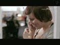 BEST COMMERCIAL EVER!!