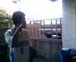 videos de mani-yak kunam