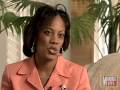 Making IT! Entrepreneur Success Story Cynthia Tucker