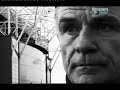 ANGLIA - Wojny na Stadionach [part3]