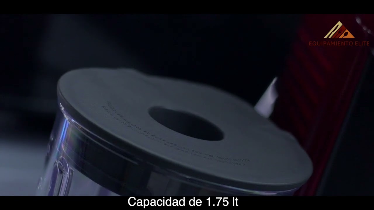 Licuadora KitchenAid KSB5015CA