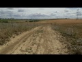 Click here to watch this video RUTA BTT PARA ESCOLARES ( 15 KM CAMPOS DE ITALICA)