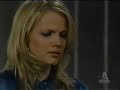 Zendall "Simone is Murdered" Part 1