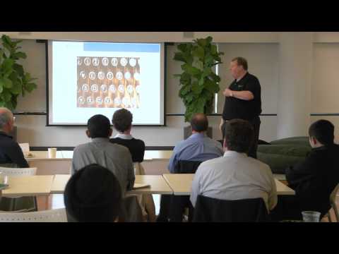 how to set jumbo frames