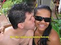 Minha Pérola Negra!!! Minha Pérola Negra!!!