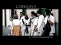 Longina Emigrante en La Habana Longina Emigrante en La Habana