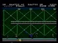 the ending for the nes game rush n' attack. this istape #1 of some of the nes games i've beat and kept track of on vhs since i was a child. these date back as far as 1985, and is all true vintage footage. you'll also see a few boss fights as well with some of the endings. i have converted this tape to digital format for your viewing pleasure. there are 73 endings and boss fights totalling over 3 hours of footage. not the highest of quality footage, but these do come from a vhs tape about 20 years old. since this tape is so old, the video quality isn't perfect and it has a bit of wear and tear so the first few endings appear a little warped and some here and there. the rest are fine. i have split the tape up into several parts in order to fit on youtube. look for the others. hope you enjoy! :)
