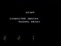 the ending for the nes game rush n' attack. this istape #1 of some of the nes games i've beat and kept track of on vhs since i was a child. these date back as far as 1985, and is all true vintage footage. you'll also see a few boss fights as well with some of the endings. i have converted this tape to digital format for your viewing pleasure. there are 73 endings and boss fights totalling over 3 hours of footage. not the highest of quality footage, but these do come from a vhs tape about 20 years old. since this tape is so old, the video quality isn't perfect and it has a bit of wear and tear so the first few endings appear a little warped and some here and there. the rest are fine. i have split the tape up into several parts in order to fit on youtube. look for the others. hope you enjoy! :)
