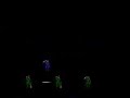 the ending for the nes game rush n' attack. this istape #1 of some of the nes games i've beat and kept track of on vhs since i was a child. these date back as far as 1985, and is all true vintage footage. you'll also see a few boss fights as well with some of the endings. i have converted this tape to digital format for your viewing pleasure. there are 73 endings and boss fights totalling over 3 hours of footage. not the highest of quality footage, but these do come from a vhs tape about 20 years old. since this tape is so old, the video quality isn't perfect and it has a bit of wear and tear so the first few endings appear a little warped and some here and there. the rest are fine. i have split the tape up into several parts in order to fit on youtube. look for the others. hope you enjoy! :)