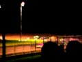 MOV04233.AVI