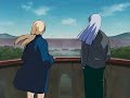 naruto episode 91: part 2/3 naruto episode 91: part 2/3
