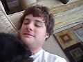 dog-town-star-2.html