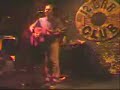 Damien Rice - Eskimo (early footage)