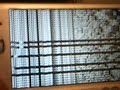 PSP Slim (cfw downgrade jigkick)