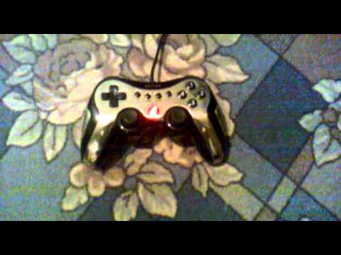 Как Сделать Вибратор Из Джойстика