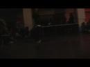 battlehanics 2008 veusty vs ?? ko battle battlehanics 2008 veusty vs ?? ko battle