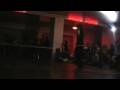 battlehanics 2008 veusty vs ?? ko battle