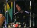 videos de tali kutang - monata