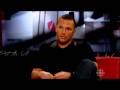 videos de The Hour: Sean Avery