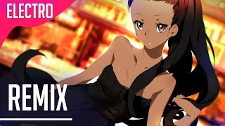 Ed Sheeran - Shape Of You (Antano Remix)