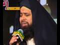 PUNJABI NAAT(Sadey Wall Sohnia)OWAIS RAZA QADRI IN SIALKOT.BY Visaal