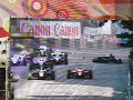 F3GP_RaceStart.MOV F3GP_RaceStart.MOV