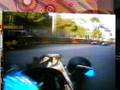 videos de F3GP_RaceStart.MOV