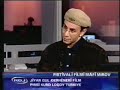 Roj Tv Interview Roj Tv Interview