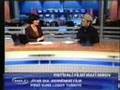 Roj Tv Interview